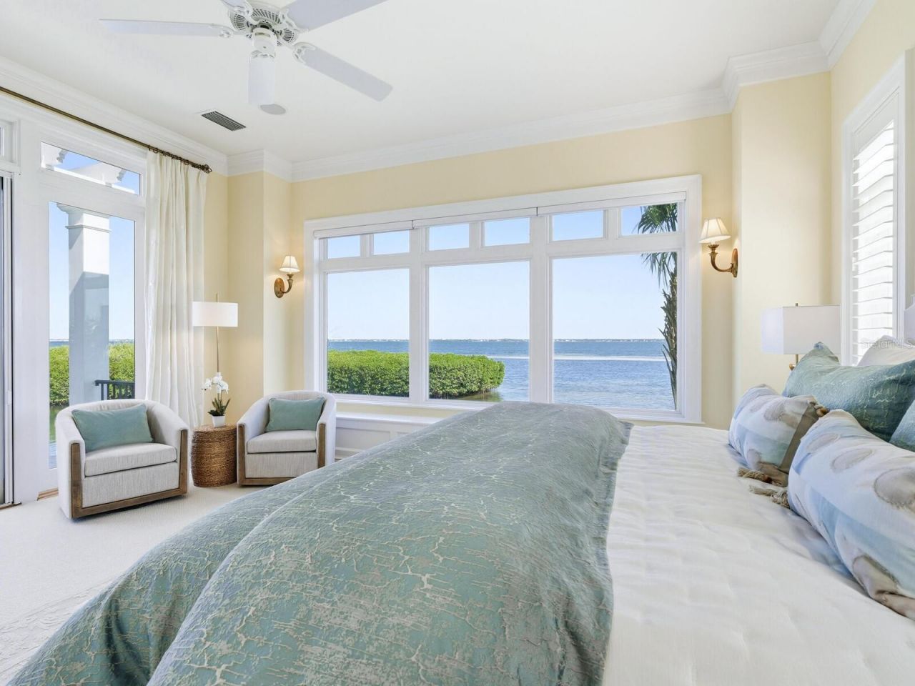 560 Harbor Point Road, Longboat Key, FL 34228 Photo