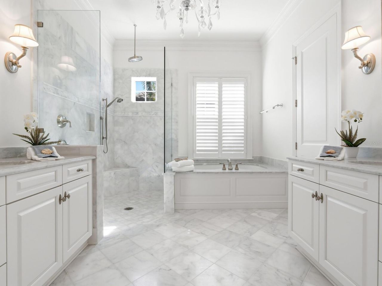560 Harbor Point Road, Longboat Key, FL 34228 Photo
