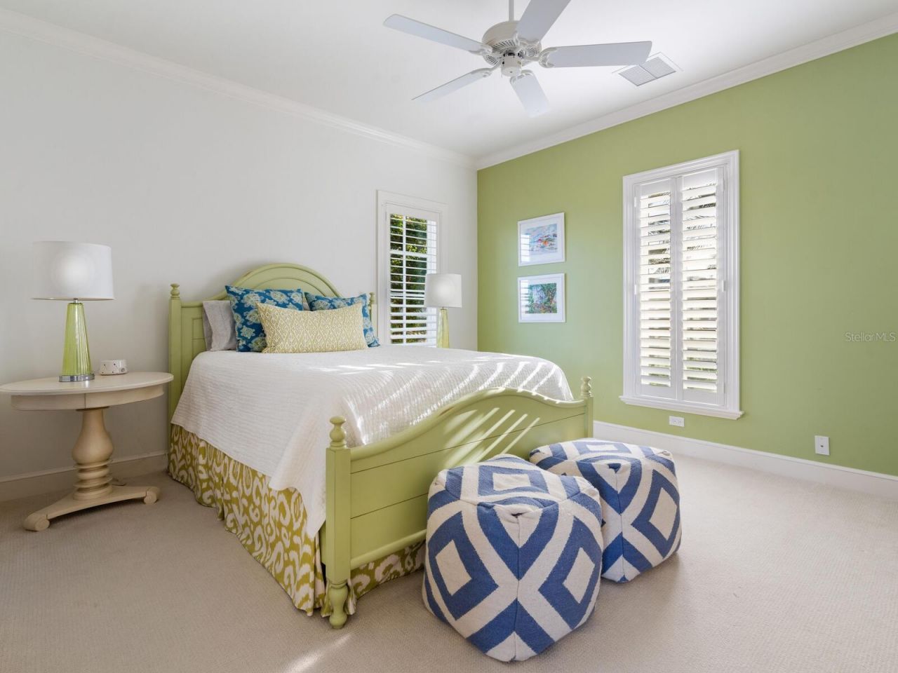 560 Harbor Point Road, Longboat Key, FL 34228 Photo