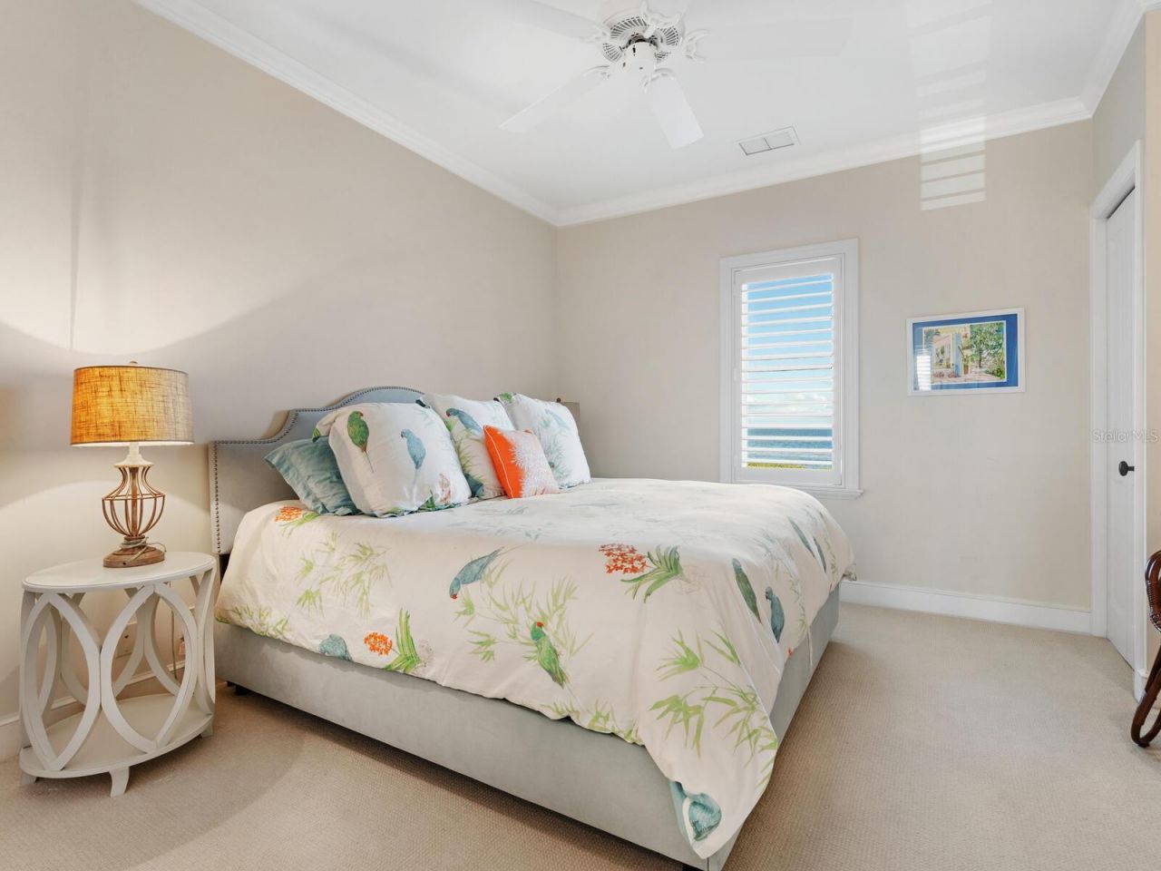 560 Harbor Point Road, Longboat Key, FL 34228 Photo