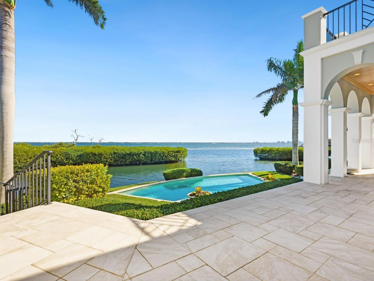560 Harbor Point Road, Longboat Key, FL 34228 Photo