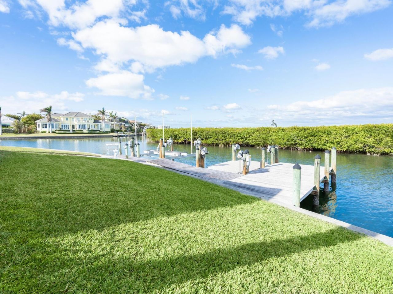 560 Harbor Point Road, Longboat Key, FL 34228 Photo