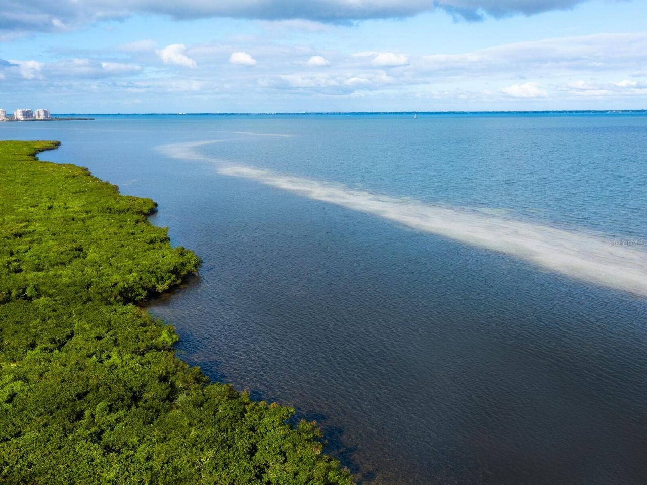 560 Harbor Point Road, Longboat Key, FL 34228 Photo