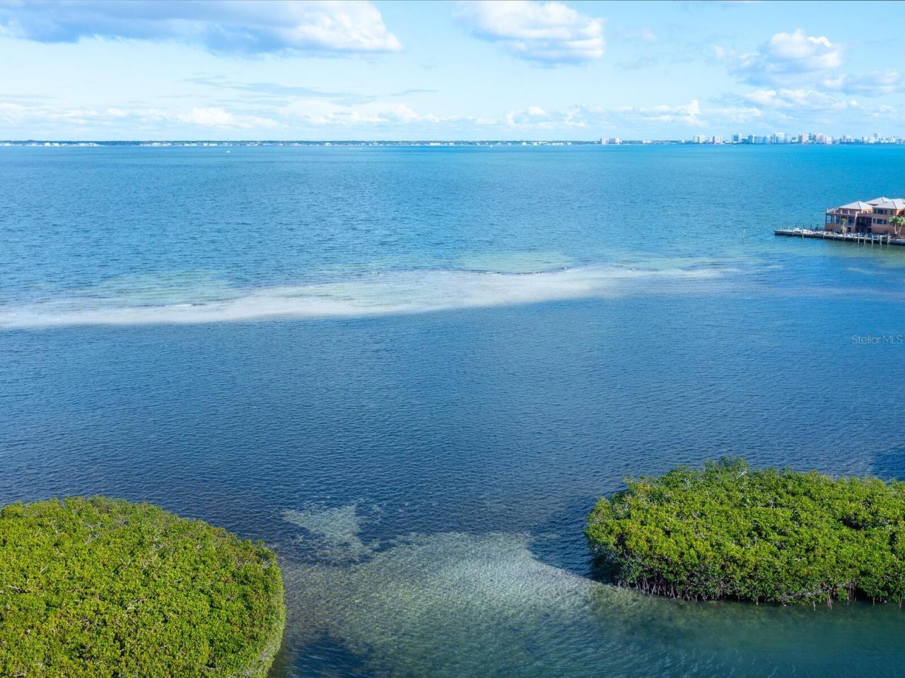 560 Harbor Point Road, Longboat Key, FL 34228 Photo