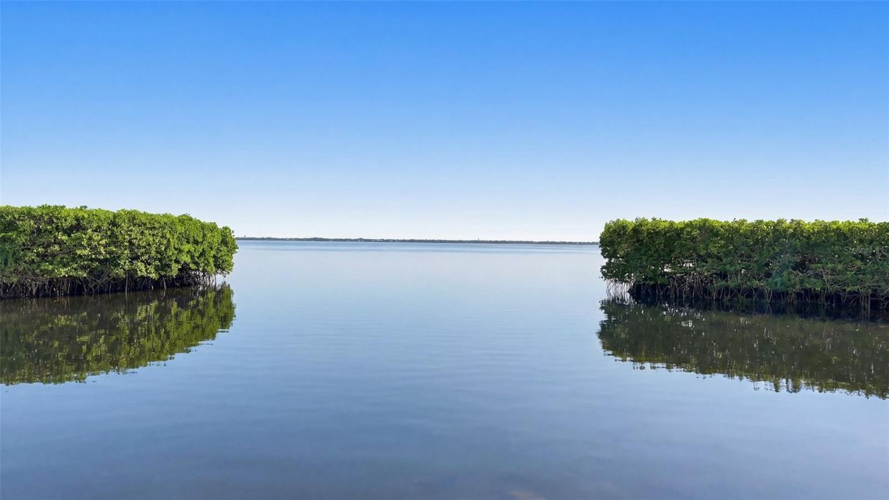 560 Harbor Point Road, Longboat Key, FL 34228 Photo