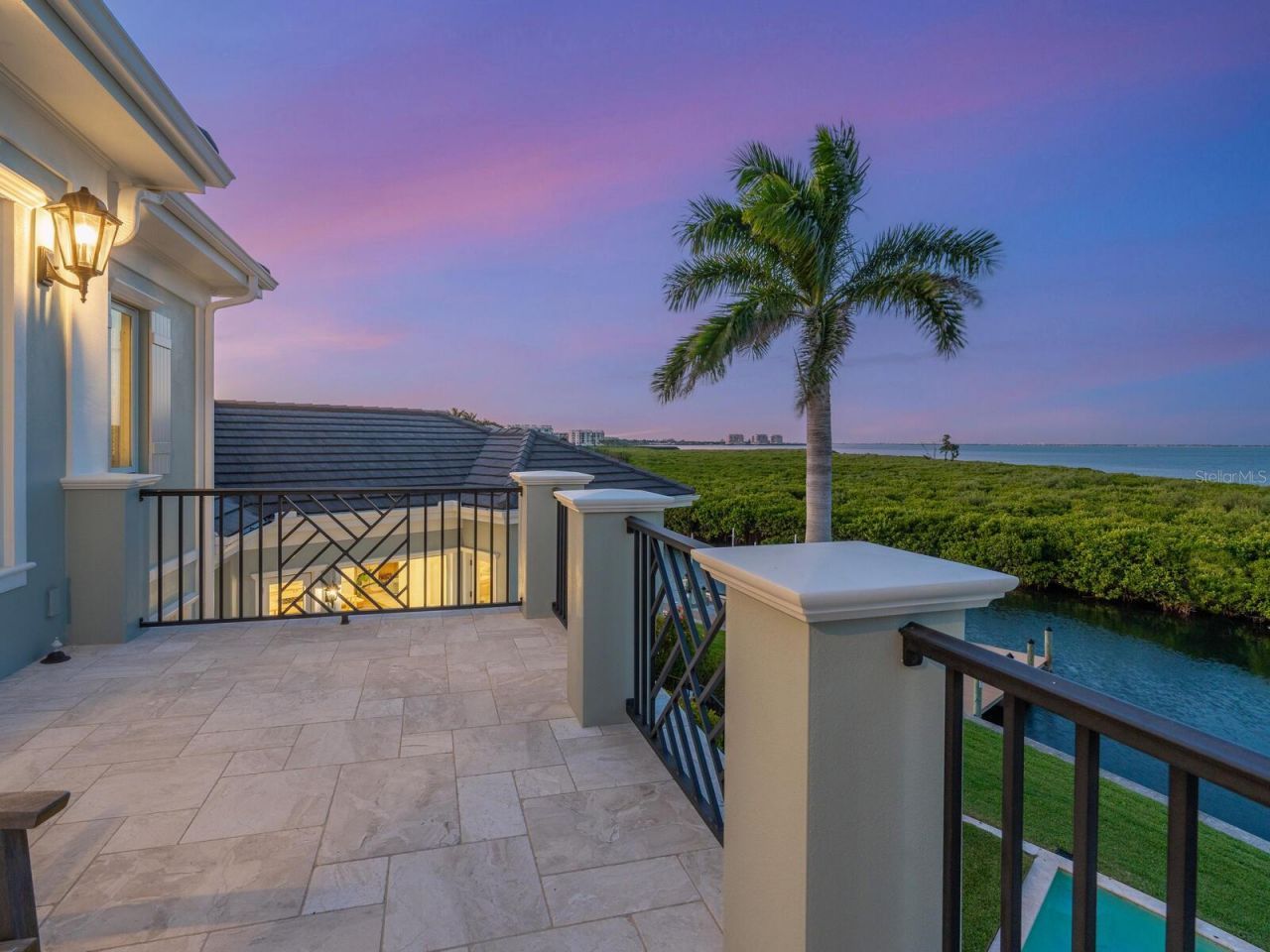 560 Harbor Point Road, Longboat Key, FL 34228 Photo