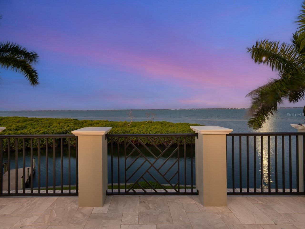 560 Harbor Point Road, Longboat Key, FL 34228 Photo