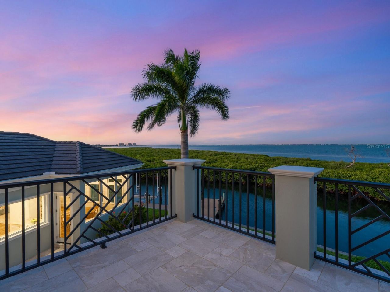 560 Harbor Point Road, Longboat Key, FL 34228 Photo