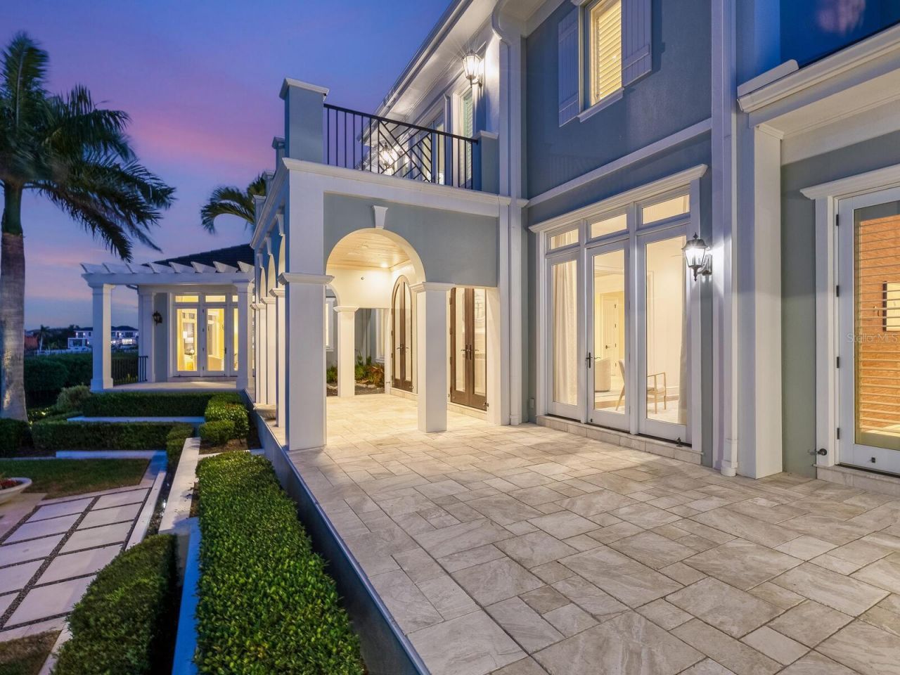 560 Harbor Point Road, Longboat Key, FL 34228 Photo