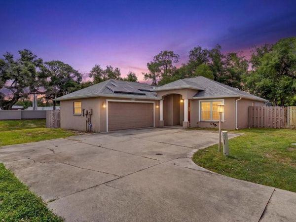 1881 SUMMER WALK CIRCLE , SARASOTA, FL 34232