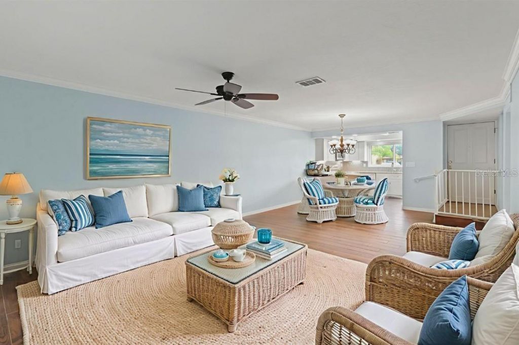1446 56th Street W, Unit #1446, Bradenton, FL 34209 Photo