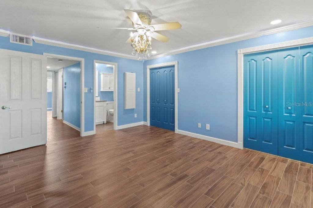 1446 56th Street W, Unit #1446, Bradenton, FL 34209 Photo