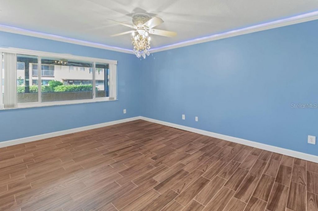 1446 56th Street W, Unit #1446, Bradenton, FL 34209 Photo