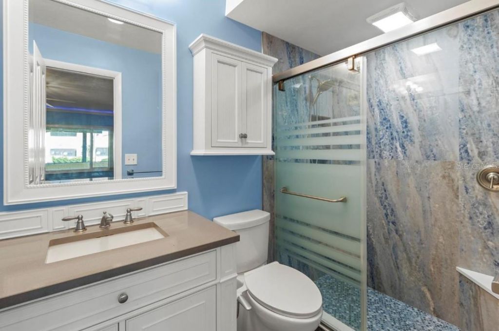 1446 56th Street W, Unit #1446, Bradenton, FL 34209 Photo