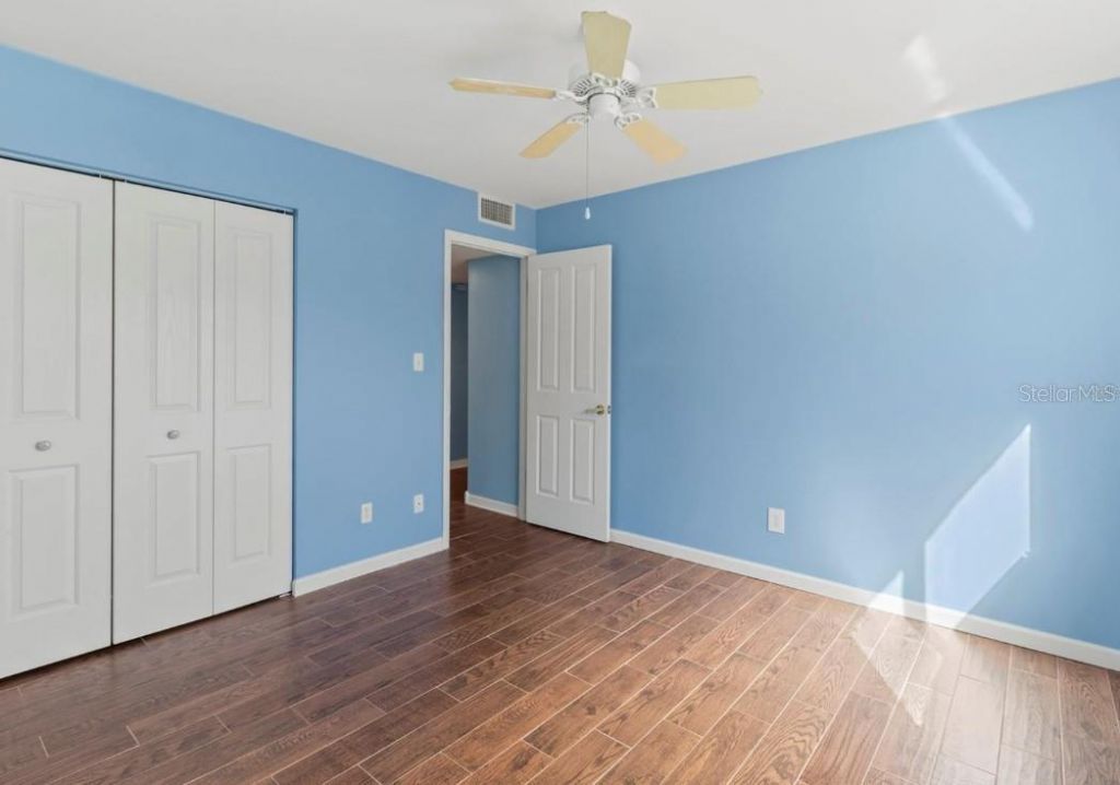1446 56th Street W, Unit #1446, Bradenton, FL 34209 Photo
