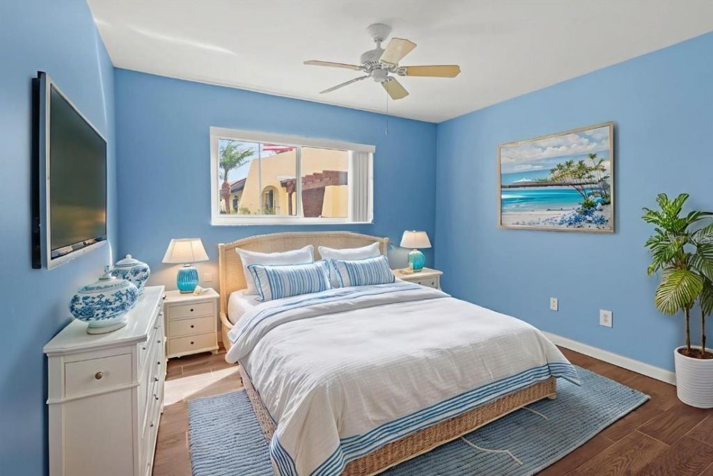 1446 56th Street W, Unit #1446, Bradenton, FL 34209 Photo