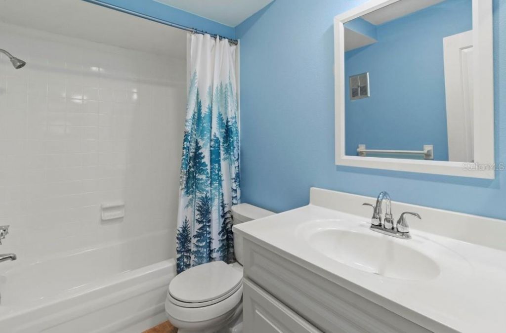 1446 56th Street W, Unit #1446, Bradenton, FL 34209 Photo