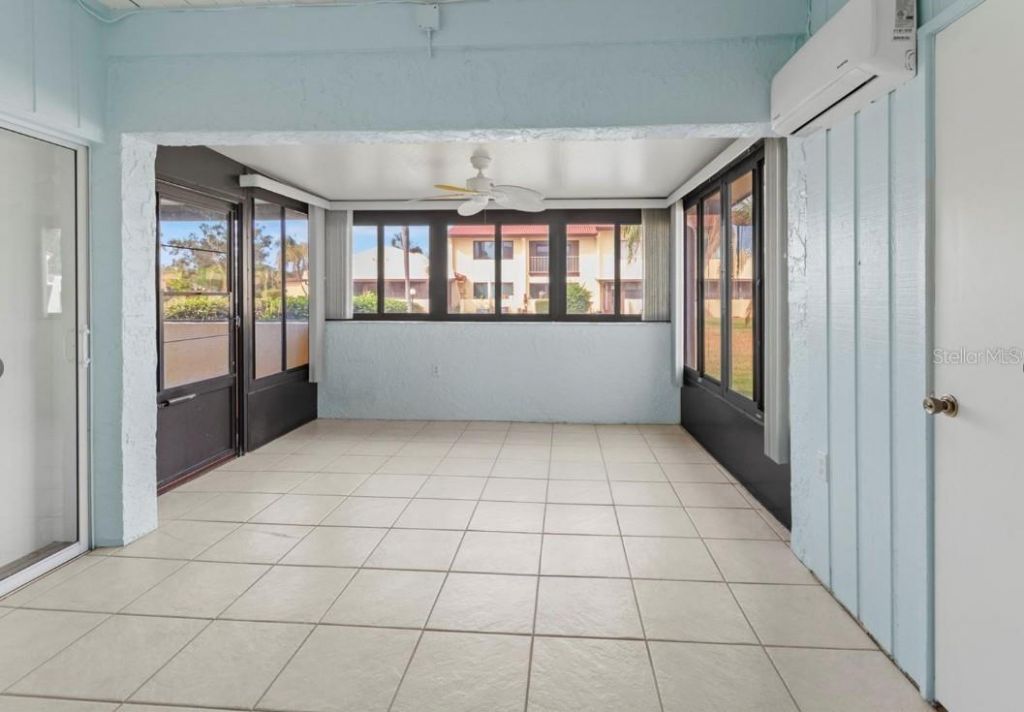 1446 56th Street W, Unit #1446, Bradenton, FL 34209 Photo