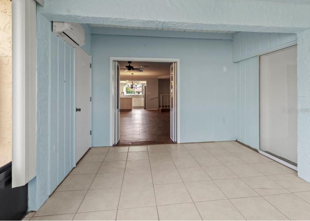 1446 56th Street W, Unit #1446, Bradenton, FL 34209 Photo