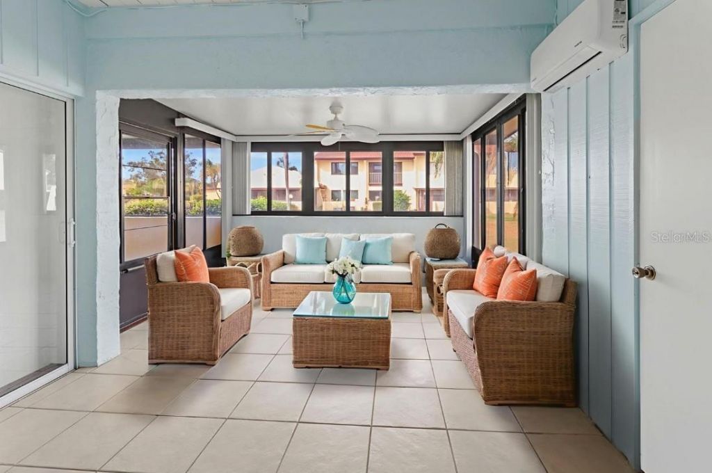 1446 56th Street W, Unit #1446, Bradenton, FL 34209 Photo