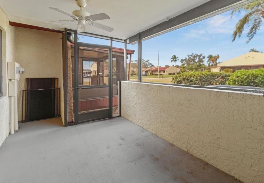 1446 56th Street W, Unit #1446, Bradenton, FL 34209 Photo