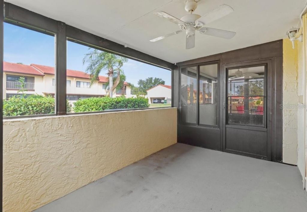 1446 56th Street W, Unit #1446, Bradenton, FL 34209 Photo