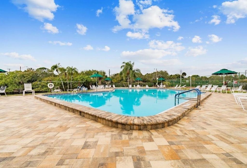 1446 56th Street W, Unit #1446, Bradenton, FL 34209 Photo