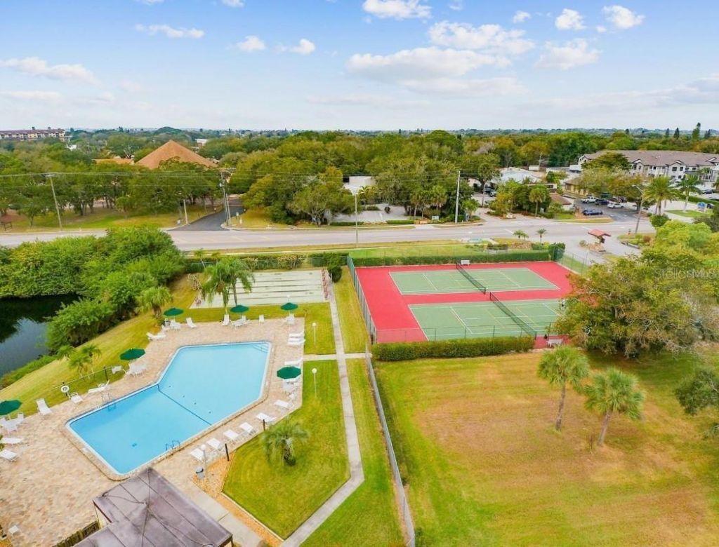 1446 56th Street W, Unit #1446, Bradenton, FL 34209 Photo
