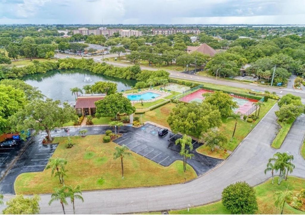 1446 56th Street W, Unit #1446, Bradenton, FL 34209 Photo