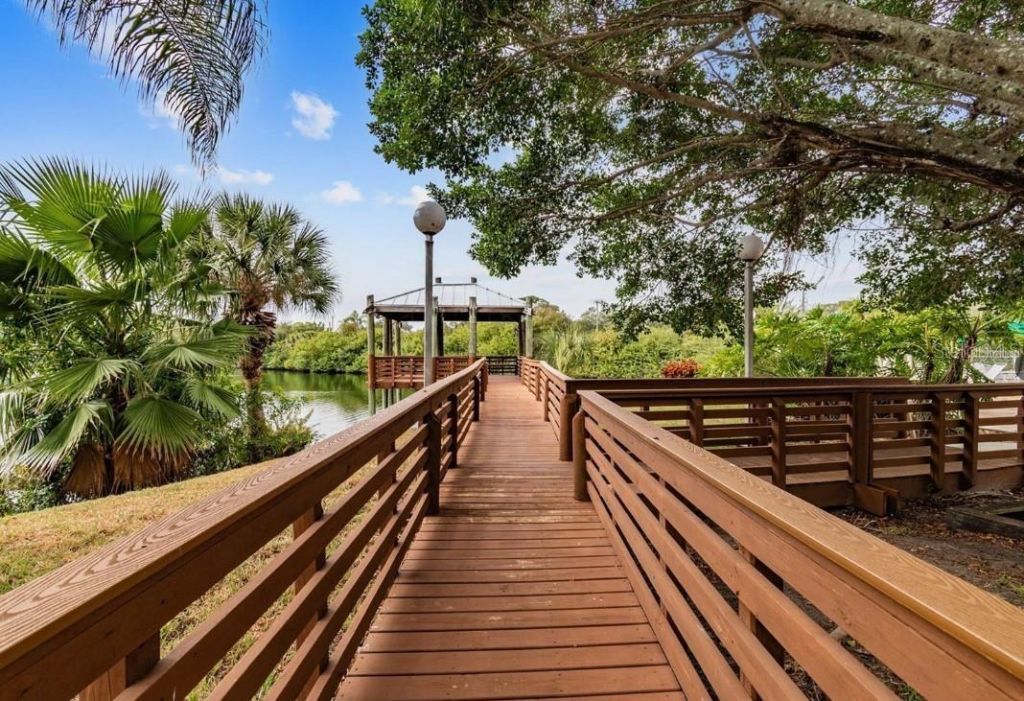 1446 56th Street W, Unit #1446, Bradenton, FL 34209 Photo