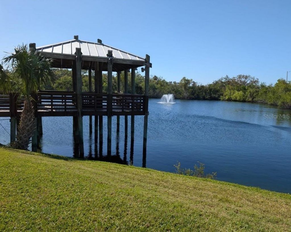 1446 56th Street W, Unit #1446, Bradenton, FL 34209 Photo
