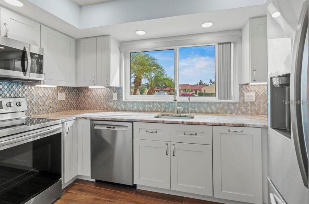 1446 56th Street W, Unit #1446, Bradenton, FL 34209 Photo