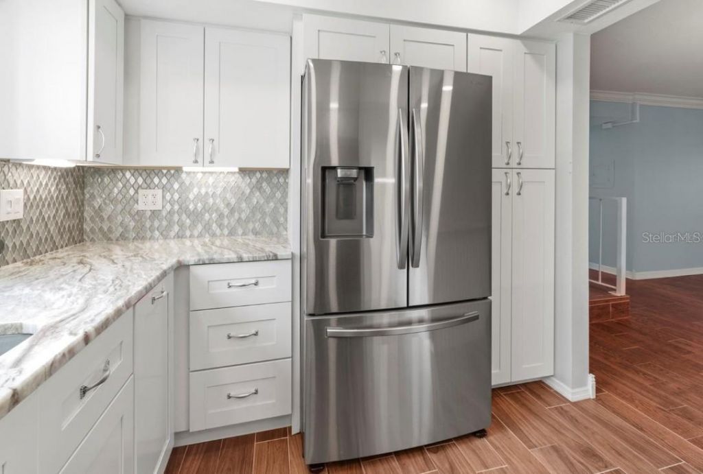 1446 56th Street W, Unit #1446, Bradenton, FL 34209 Photo