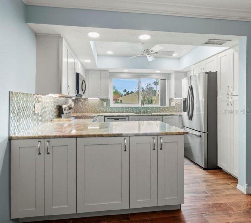 1446 56th Street W, Unit #1446, Bradenton, FL 34209 Photo