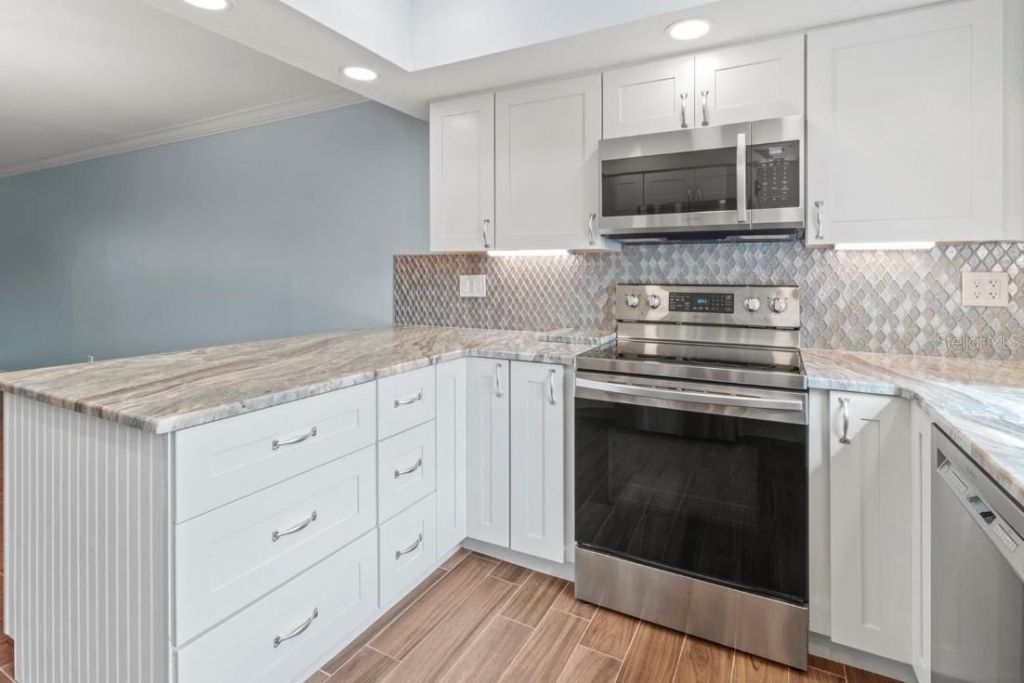 1446 56th Street W, Unit #1446, Bradenton, FL 34209 Photo