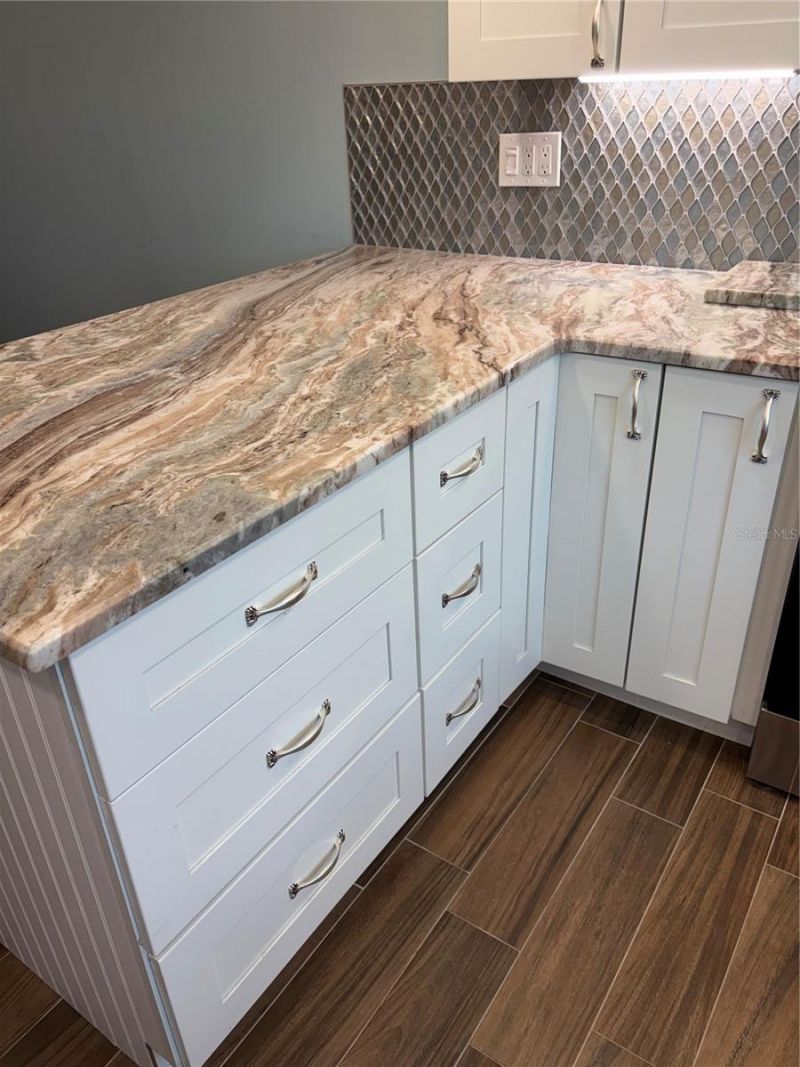 1446 56th Street W, Unit #1446, Bradenton, FL 34209 Photo