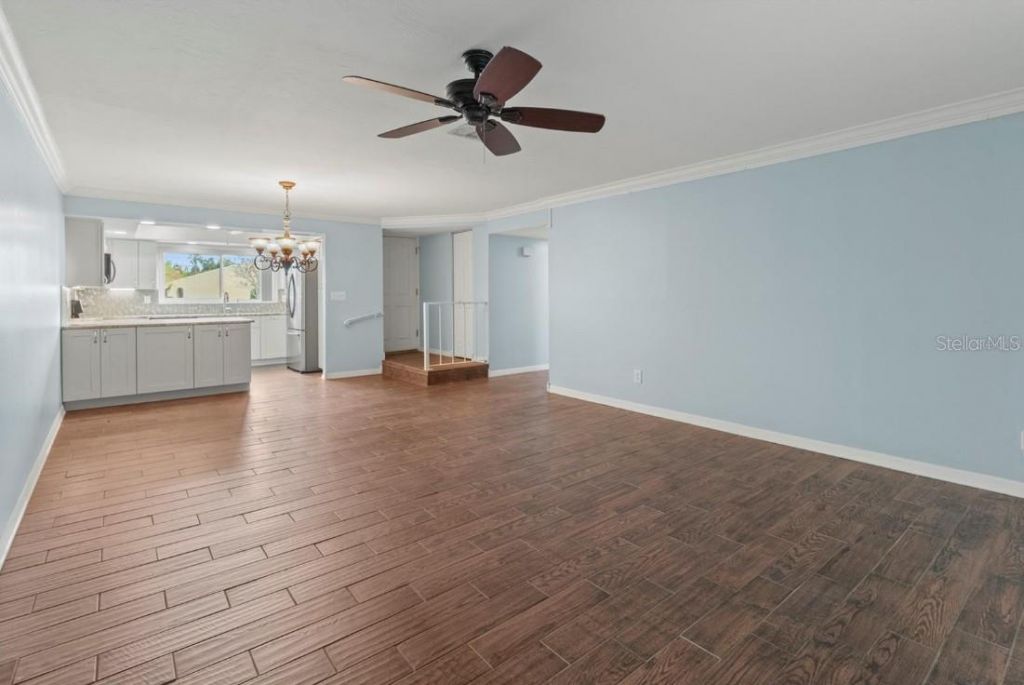 1446 56th Street W, Unit #1446, Bradenton, FL 34209 Photo
