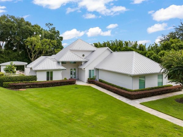 9019 SPENCE COURT , GOTHA, FL 34734