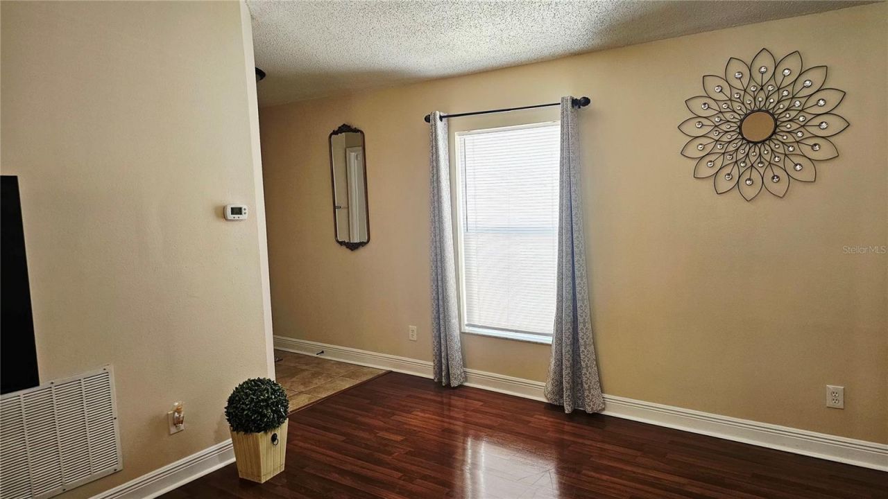 8632 Foley Drive, Orlando, FL 32825 Photo