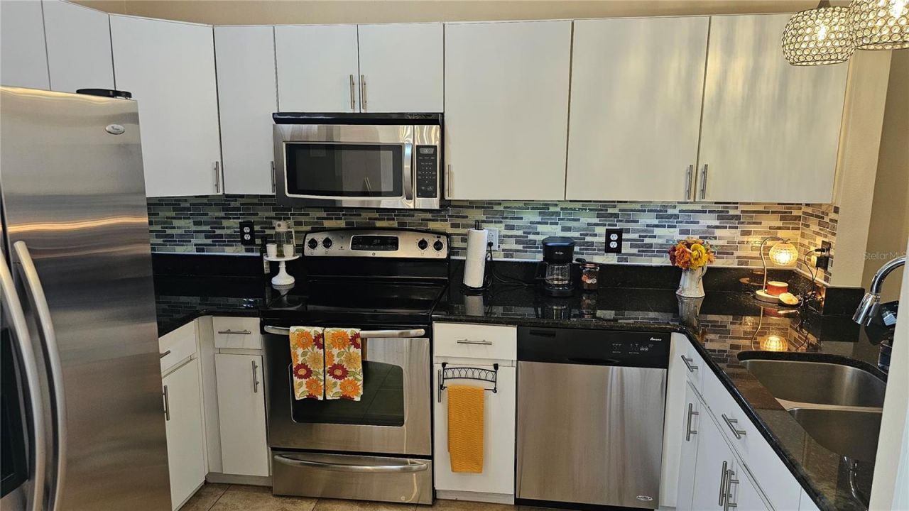 8632 Foley Drive, Orlando, FL 32825 Photo
