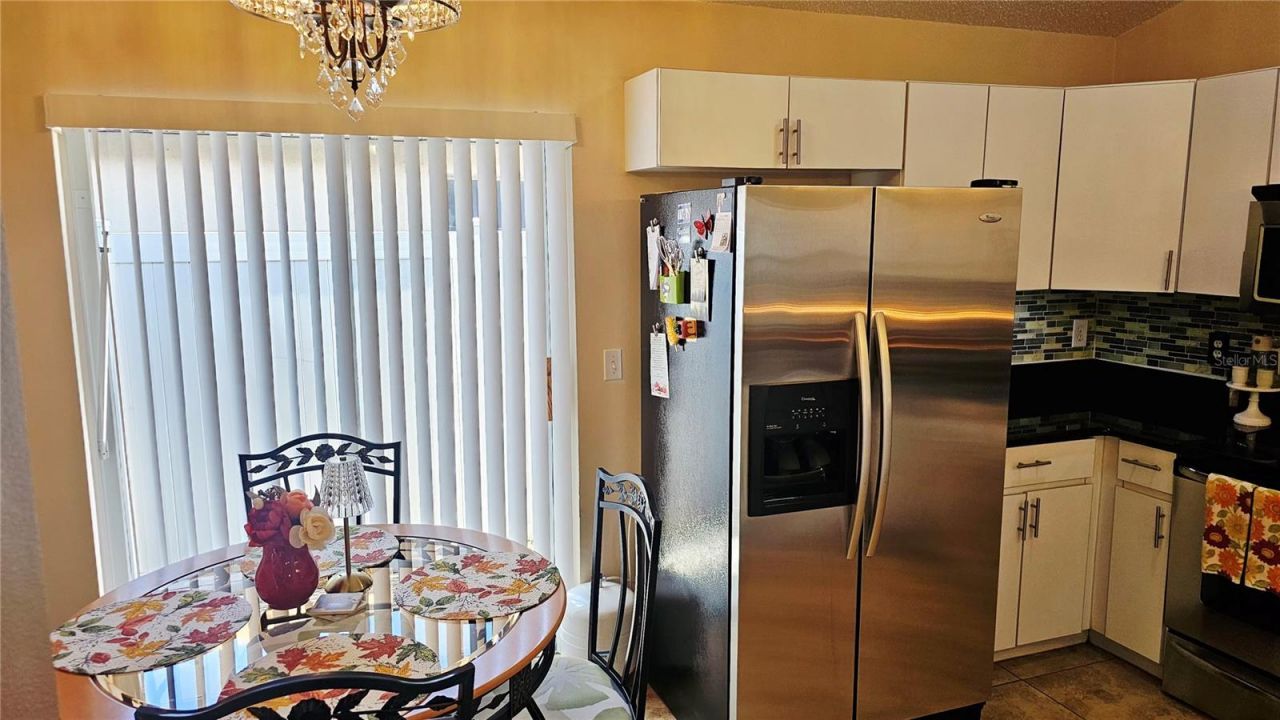 8632 Foley Drive, Orlando, FL 32825 Photo