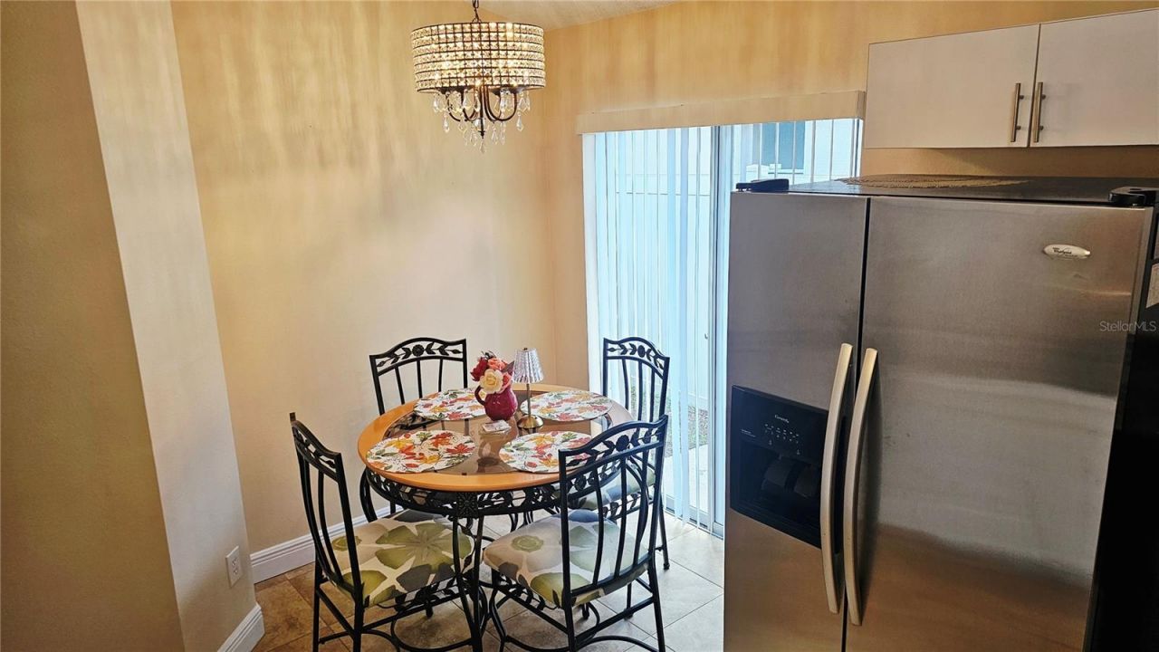 8632 Foley Drive, Orlando, FL 32825 Photo