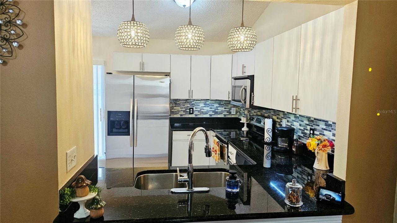 8632 Foley Drive, Orlando, FL 32825 Photo
