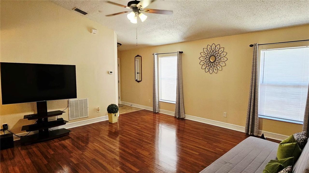 8632 Foley Drive, Orlando, FL 32825 Photo