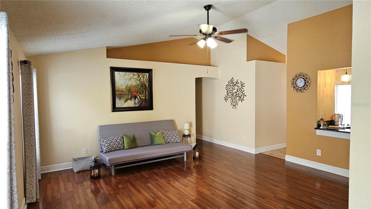 8632 Foley Drive, Orlando, FL 32825 Photo