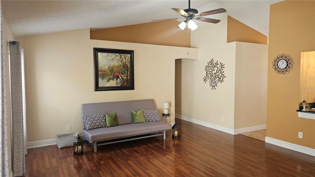 8632 Foley Drive, Orlando, FL 32825 Photo
