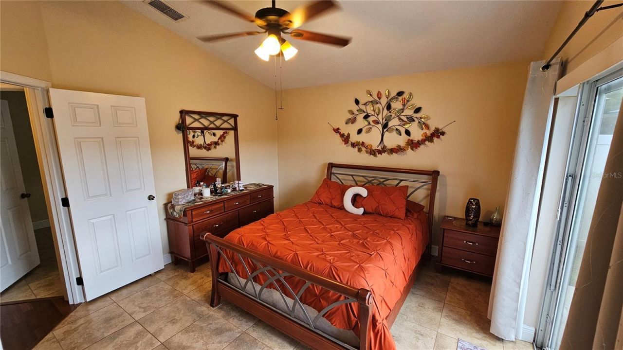 8632 Foley Drive, Orlando, FL 32825 Photo
