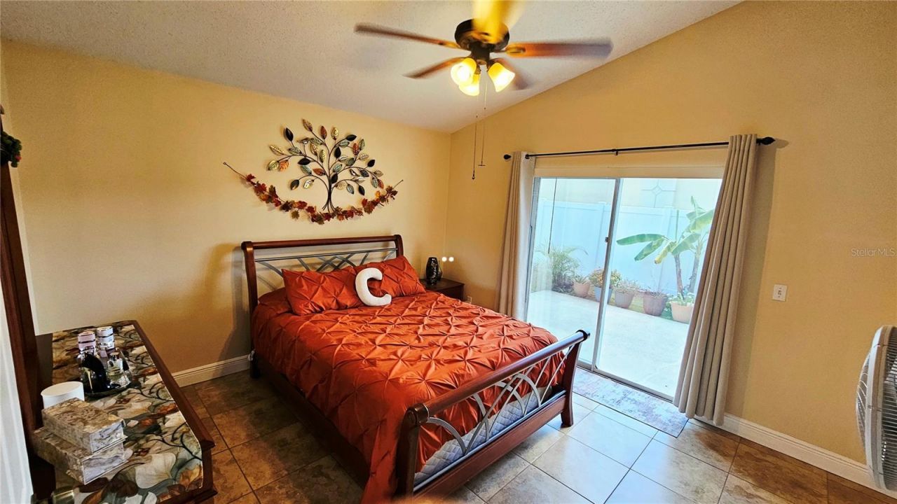 8632 Foley Drive, Orlando, FL 32825 Photo