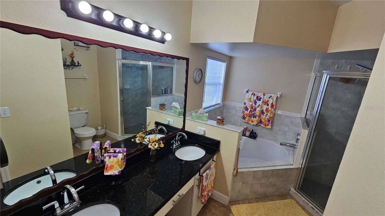 8632 Foley Drive, Orlando, FL 32825 Photo