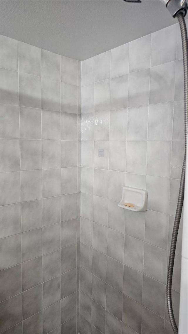 8632 Foley Drive, Orlando, FL 32825 Photo